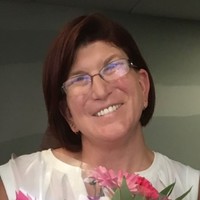 Spectrum Behavioral Health Employee Katherine Smith's profile photo