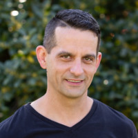 Jason McIntosh