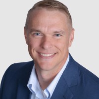 Todd Cooper Email & Phone Number