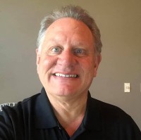 Chinowth and Cohen Realtors Employee Brett Swearingen's profile photo