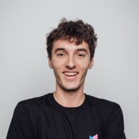 Bartosz Gajewski Email