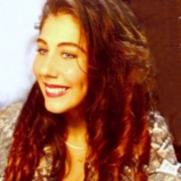 Sandra Barroso Email