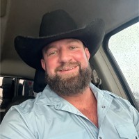 nextScan, a division of Digital Check Corp. Employee brandon Lurcook's profile photo