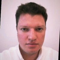 Nicolás Berkelaar Email