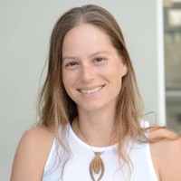 Prospera Technologies Employee Danit Finegold's profile photo