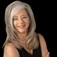 Debra Hancock Email & Phone Number