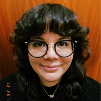 Smith Teamaker Employee Melia Jacquot's profile photo