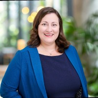 Rankin McKenzie, LLC Employee Jamie Wilkerson's profile photo