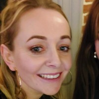 KPMG Ireland Employee Ciara O'Connor's profile photo