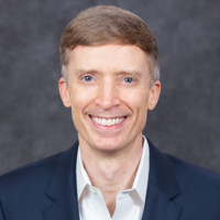 Interior Logic Group, Inc. Employee Todd Anderson's profile photo