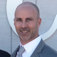 Sean Casey Email & Phone Number