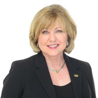 First National Bankers Bank Employee Cheryl Kennedy's profile photo