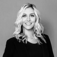 Casey Crews Email & Phone Number