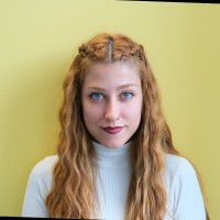 Diversified Business Communications UK Ltd Employee Raquel Artal's profile photo