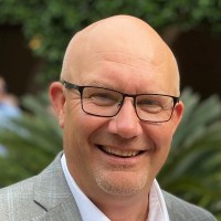 Del Monte Foods, Inc. Employee Brian Olson's profile photo