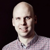 Sabre Corporation Employee Bartłomiej Kozłowski's profile photo