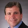 Formerly Freeborn & Peters LLP (now part of Smith, Gambrell & Russell, LLP) Employee Mike O'Brien's profile photo
