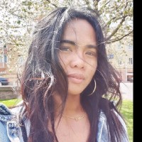 Exaktor Employee Ann Engström's profile photo