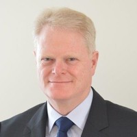 Bega Cheese Limited Employee Peter Rigby's profile photo