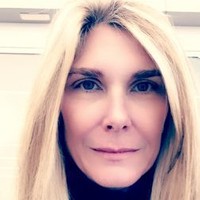 Heather Smith Email & Phone Number