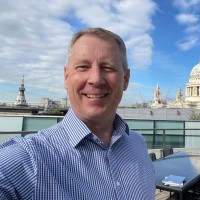 Stephen Close Email
