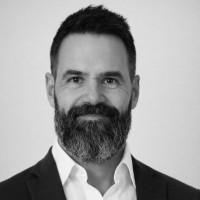 Cineplex Media Employee Anton Vassiliev's profile photo
