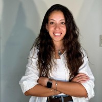 Yassir Employee Yara Khalil's profile photo