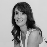 Kathleen Byars