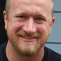 Atomic Arcade Employee Stuart White's profile photo
