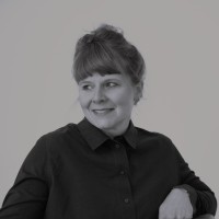 BERNEXPO GROUPE Employee Helena von Känel's profile photo