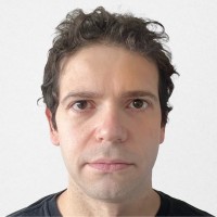 Radix Trading LLC Employee Onur Alper's profile photo