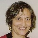 The Dalí Museum Employee Margo Hammond's profile photo