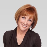 Vital Planet, LLC Employee Brenda Watson's profile photo