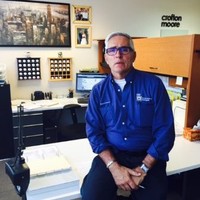 Denis Laparé Email