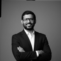 Phani Chennuri Email