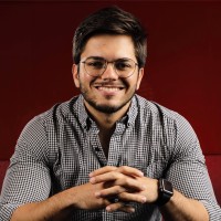 Rodrigo Bravo Email & Phone Number