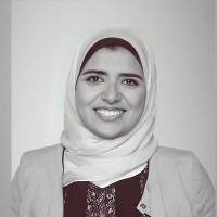 Code95 Web Technologies Employee Mona Helmi's profile photo