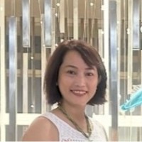 Thao Ngoc Email