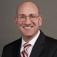 Solstice Residential Group, LLC Employee Alex Kalajian's profile photo