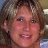 Kimberly Sarna Email & Phone Number