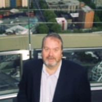 Wellforce Employee Rick Vossburg's profile photo