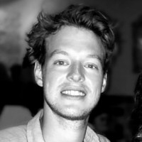 Antoine Gaucher Email