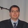 Affton Trucking Company Shop Employee Ryan Huelsmann's profile photo