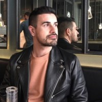 ANTONIA Employee Stefano Cotelli's profile photo