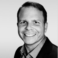 Trusted Solutions Employee Tony Depasquo's profile photo