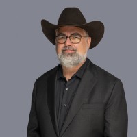 Daybright Financial Employee Kevin Dunn's profile photo