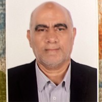 BNG Group Employee Mostafa Elfadel's profile photo