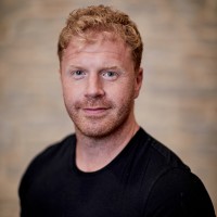 SANS Institute Employee James Lyne's profile photo