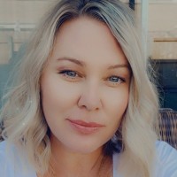 XCharge North America Employee Lindsay McKinnon's profile photo