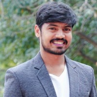 Shyam Kunda's profile photo